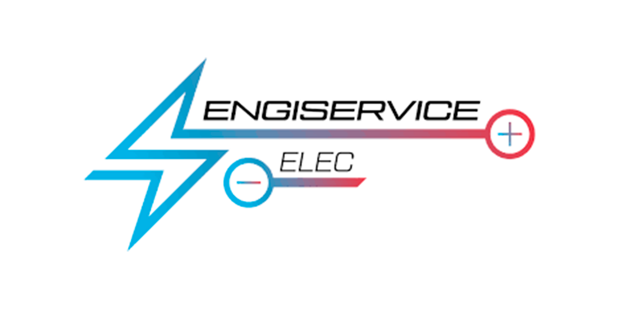 Engi Service