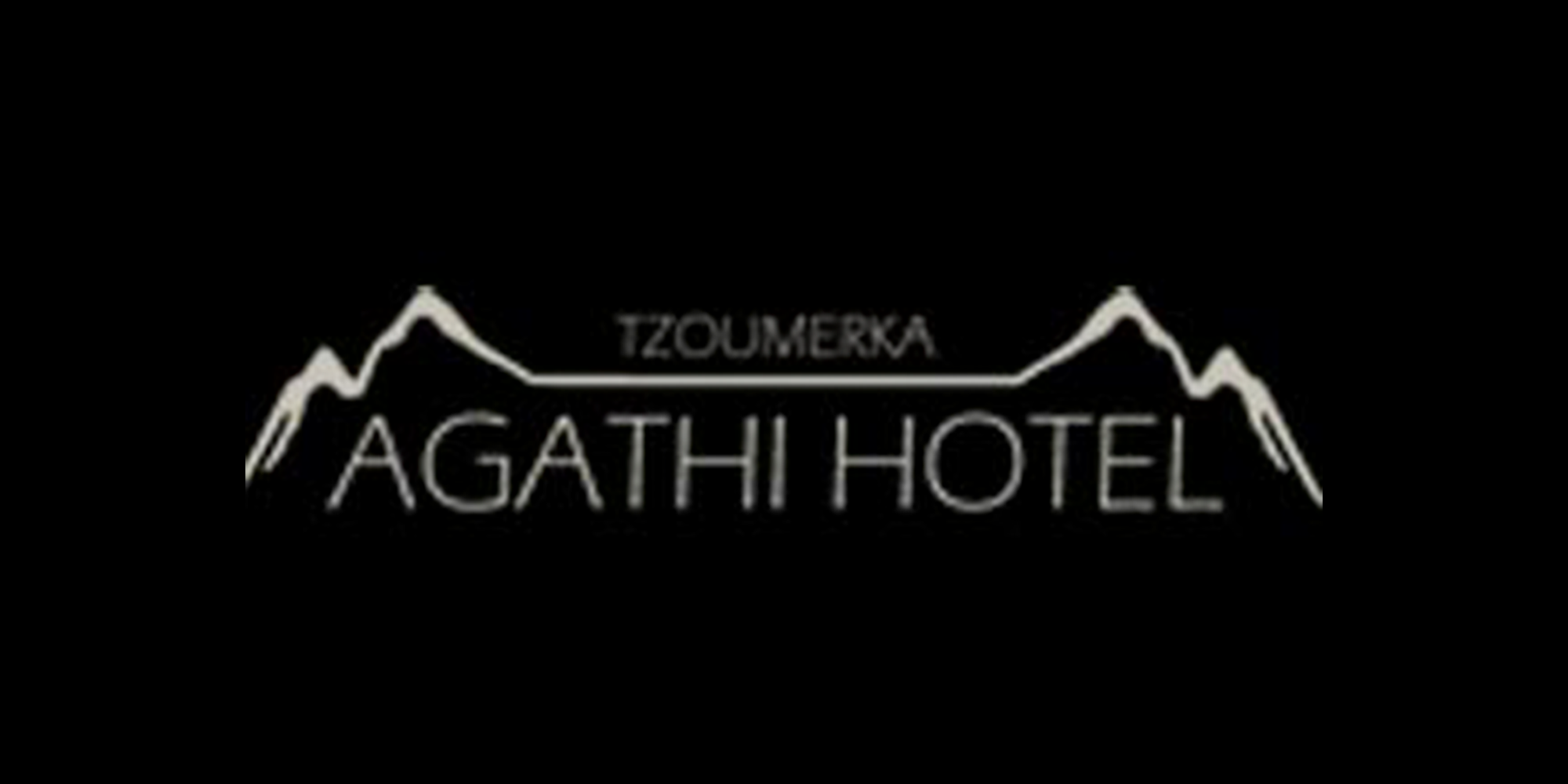 Hotel Agata