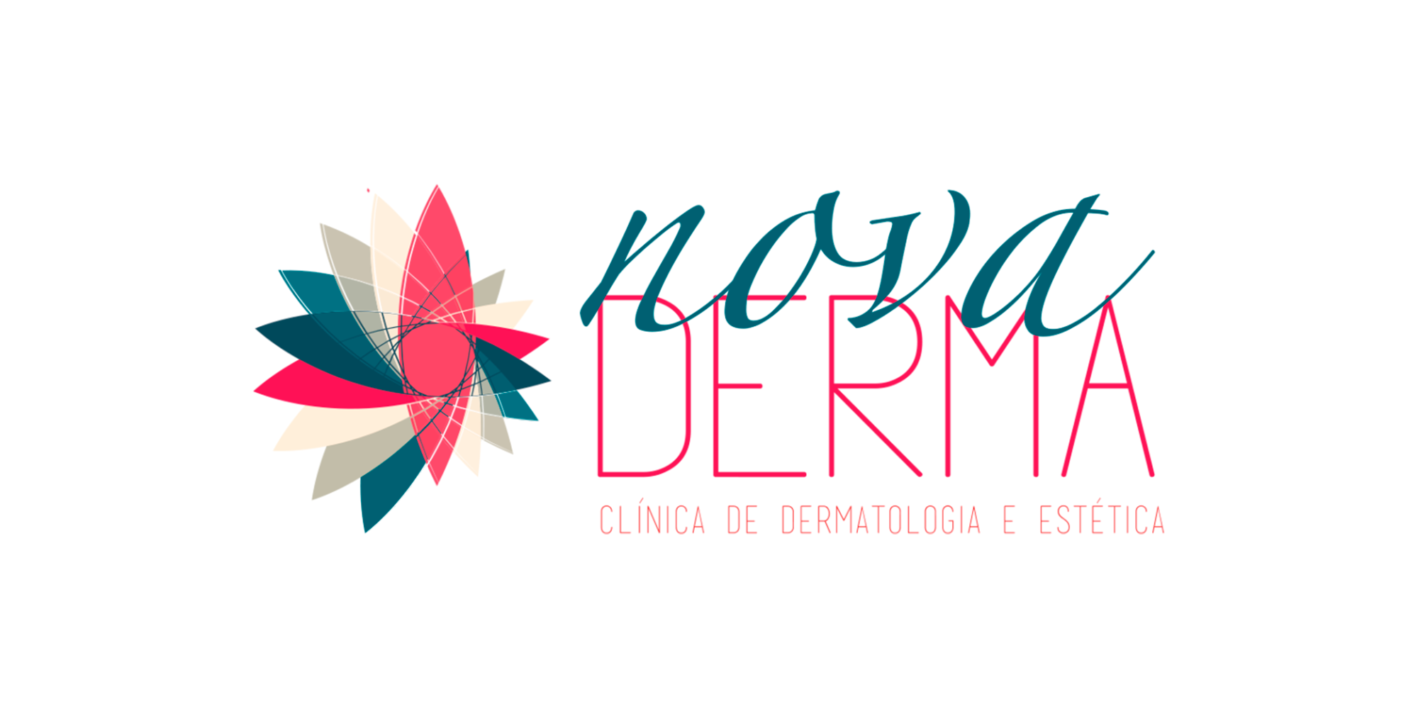 Nova Derma